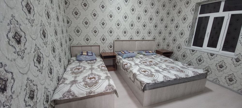 Dacha Ko'ksu suv bo'yida Burchmulla