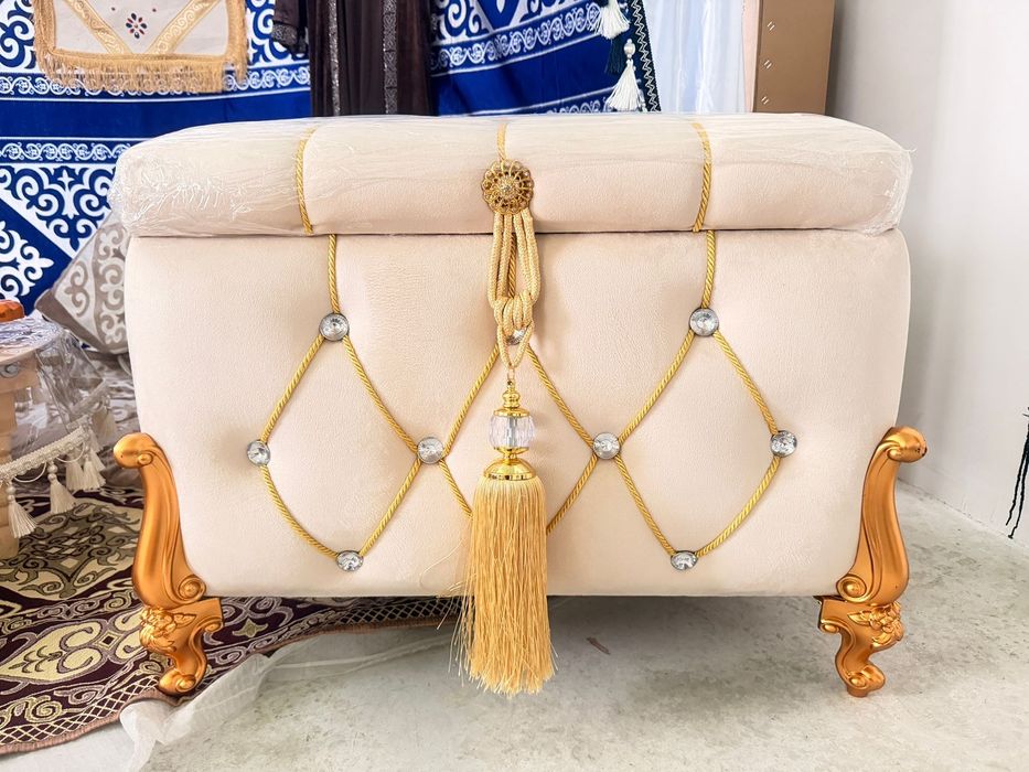 Юрта Полуюрта сдам в аренду!