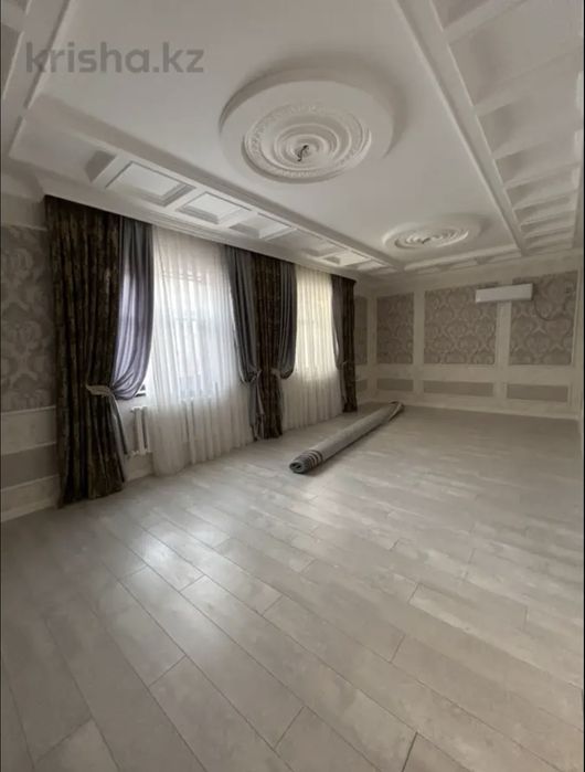 г Қызылорда. Құптанов 7 А