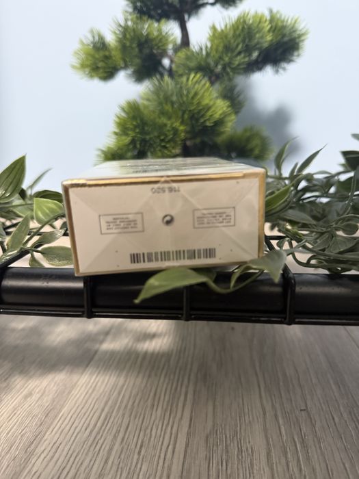 Chanel Coco Mademoiselle 100ml Eau de Parfum