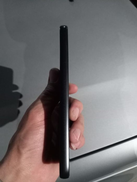 Samsung Galaxy A34 5g