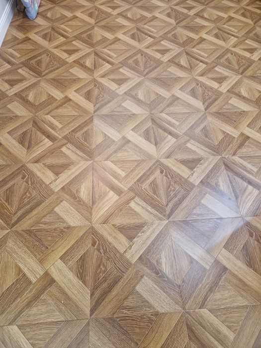 Продам лаиинат IDEA FLOOR