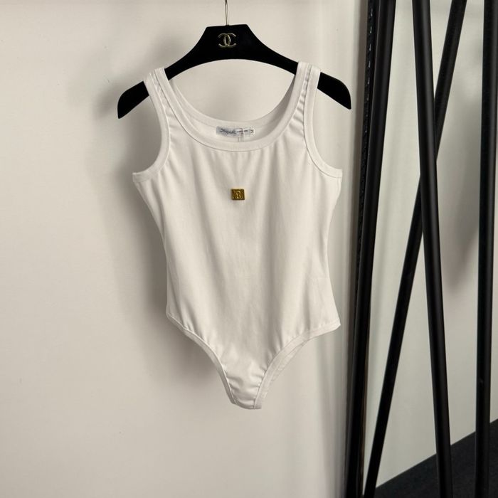 Налични артикули S.c.h.i.a.p.a.r.e.l.l.i