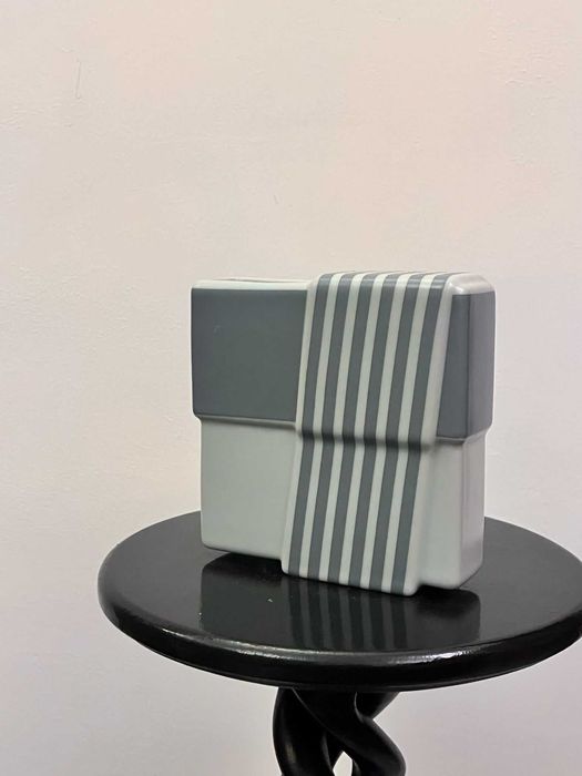 Piesa portelan Rosenthal marcata bibelou bibelouri deosebita