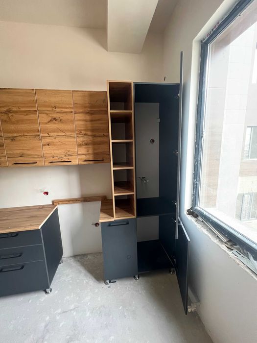 Мебель териш соф устаси