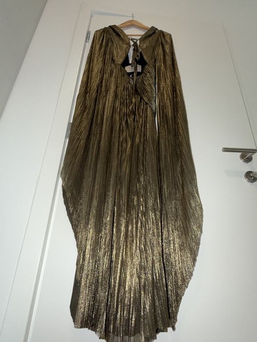 Rochie NOUA Maria Lucia Hohan