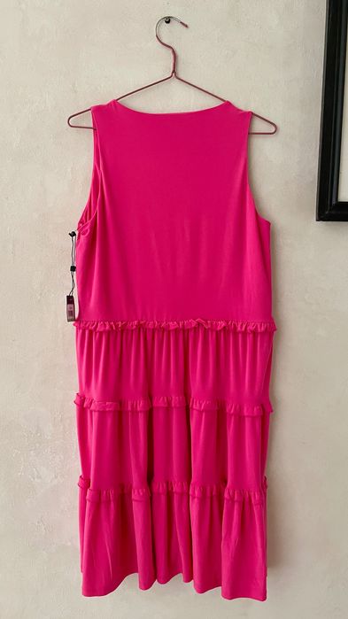 Новое платье Tommy Hilfiger