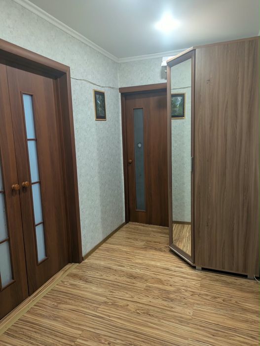 Продается 2 комнатная квартира