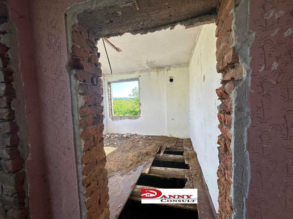 Продава се Къща в Велико Търново, Акация - 100 кв.м за 57 €/кв.м - Снимка #11