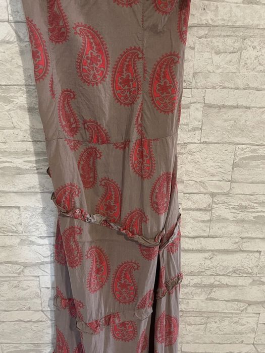 Рокли Zara , Misspap, LBD, Pepe jeans