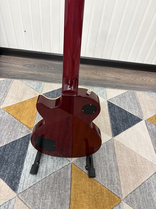 Электрогитара Epiphone Les Paul Classic 60s