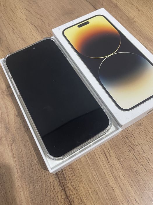 Iphone 14 pro max айфон 14 про макс