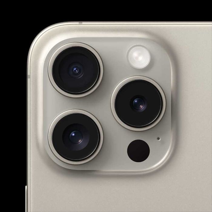 Apple iPhone 15 Pro   256 гб   (Уральск 0704)