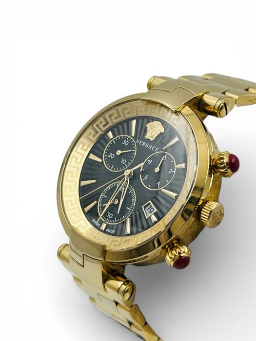 Vesace Revive часовник унисекс