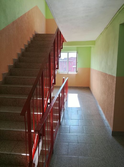 Detalii în anunț!! Direct proprietar comision 0