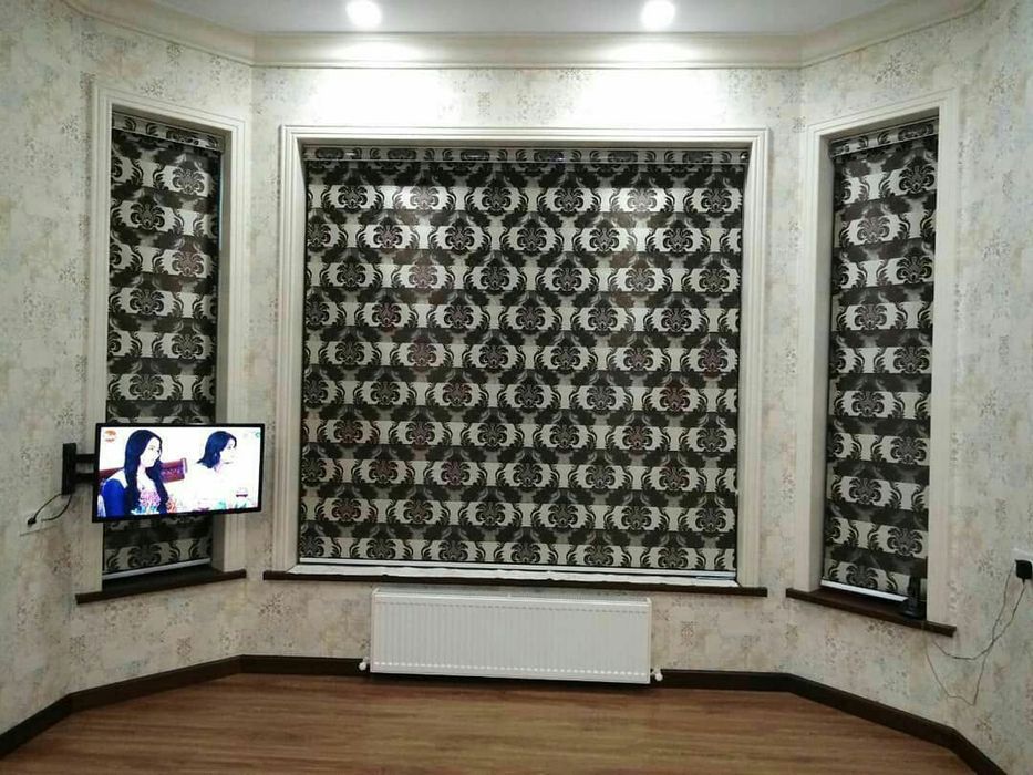 жалузи jalyuzi jaluliy  парда pardalar