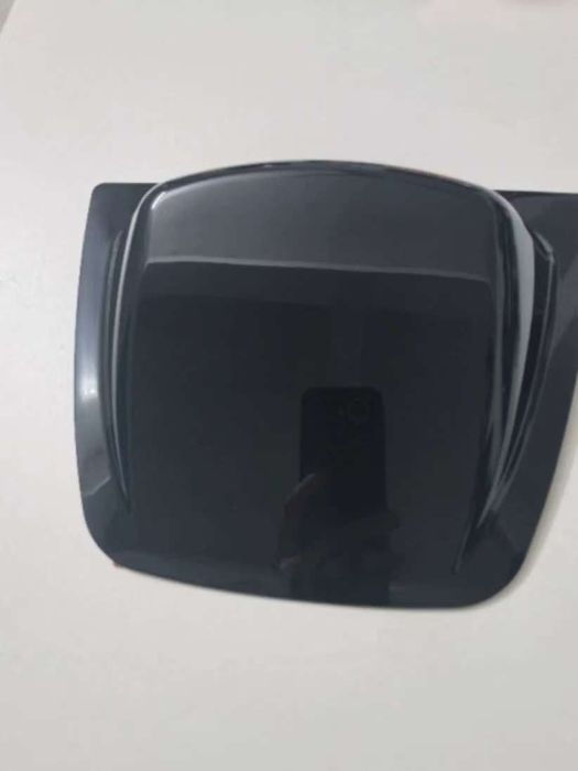 Lidar moshinalar uchun