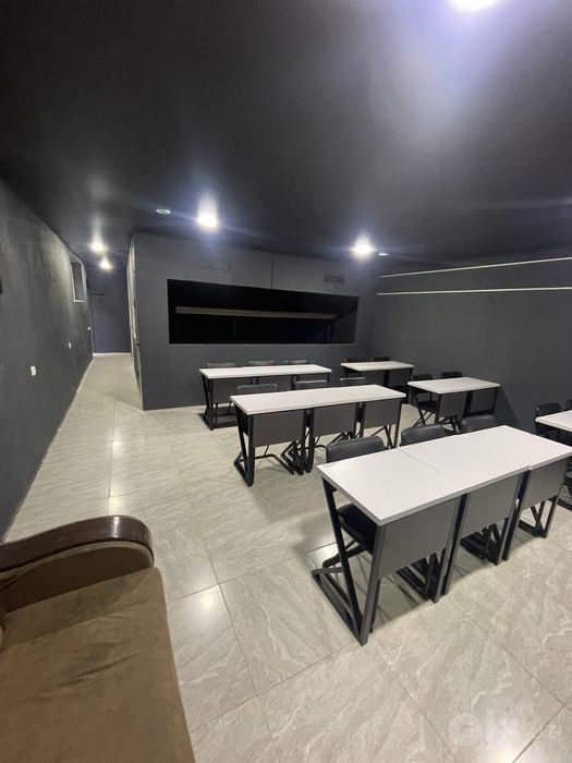 Sherikchilikda biznes boshlamoqchi bo’ganlaga taklif bor