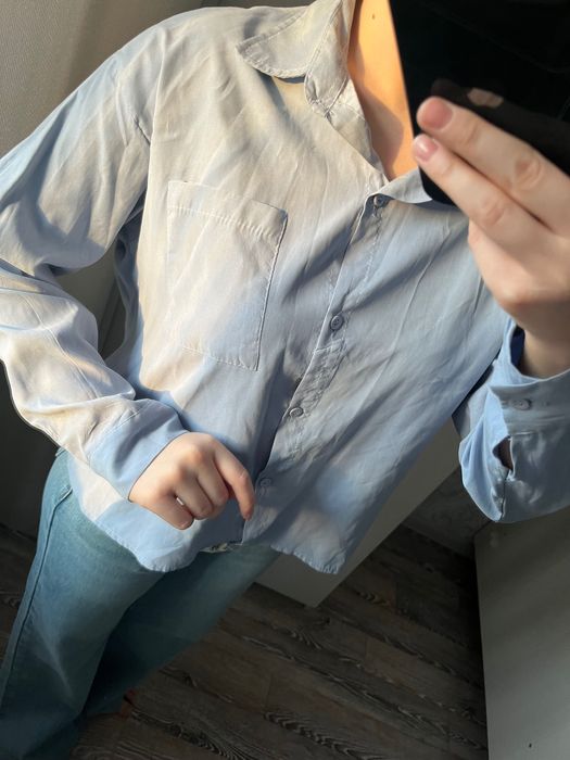 Продам женскую одежду