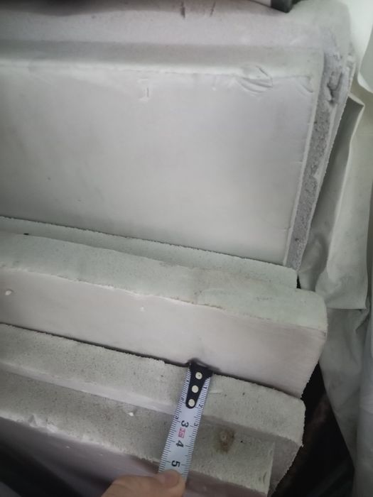 Продаётся Пенаблекс 6-7 штук