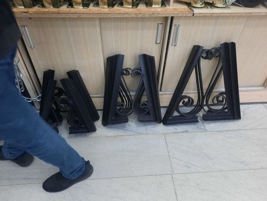 Установка  Козырьки  над  Окном , Быстро  и  качественно!