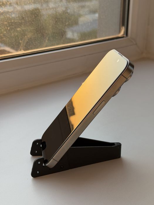 отличный Iphone 15 Pro 512 gb