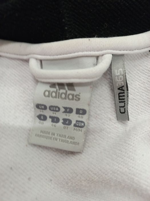 trening dama marca Adidas