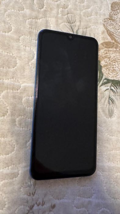 Срочно продам самсунг А50