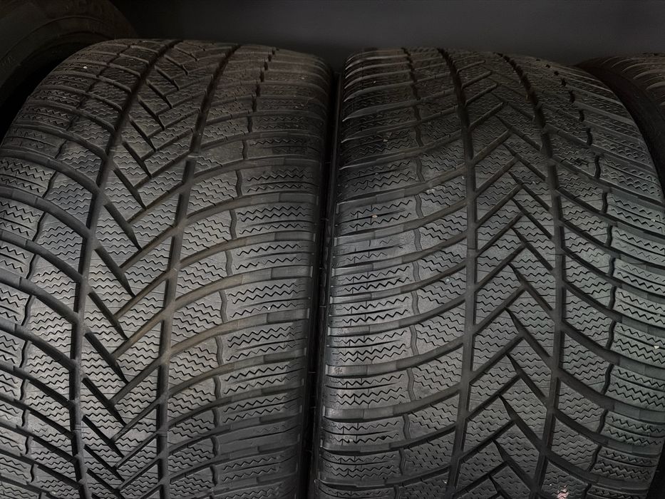 Anvelope 205/40/R17 235/45/R19 R18 R17c