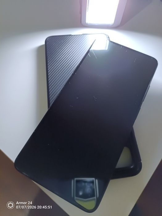 Xiaomi Redmi Note 12 Pro
