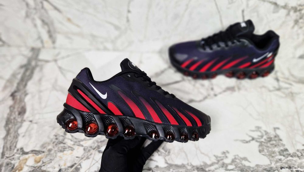 мъжки спортни маратонки