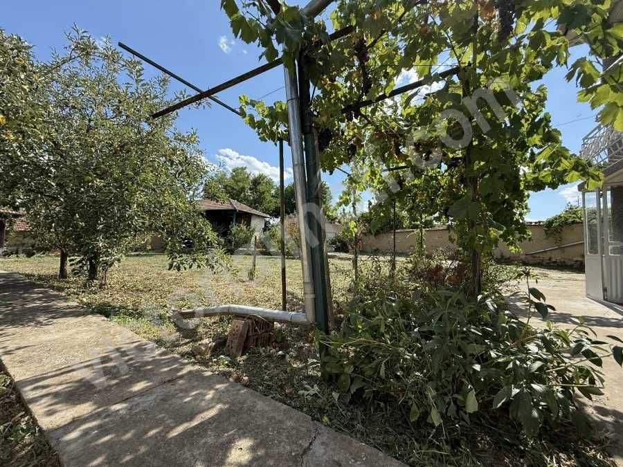 Продава се Къща в с. Ресен, Област Велико Търново - 112 кв.м за 1009 €/кв.м - Снимка #11