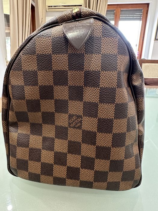 Чанта Louis Vuitton