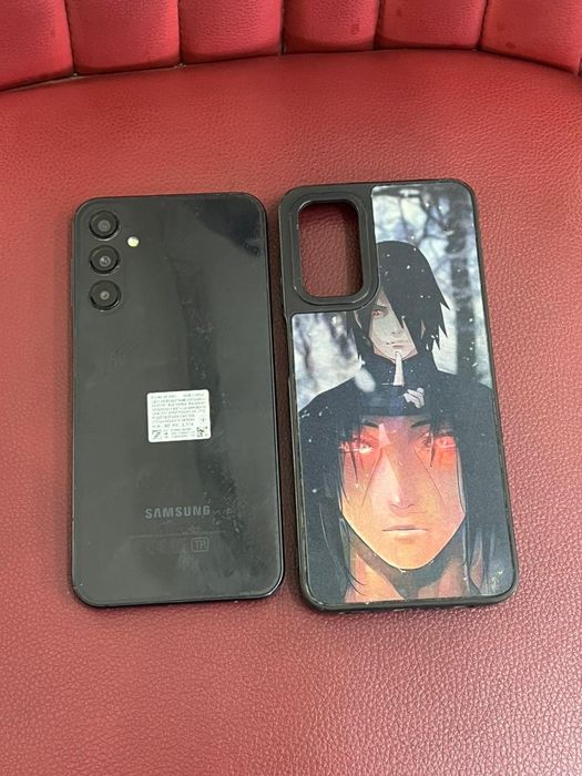 Продам телефон...