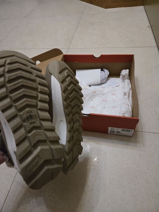 Дамски Апрески водоустойчиви