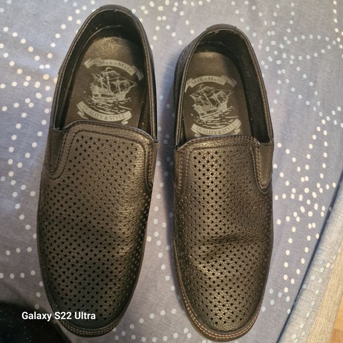 Обувь летния..Б/У.