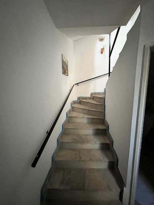 Отдавам стаи под наем за месечно настаняване в частна къща, Ален мак