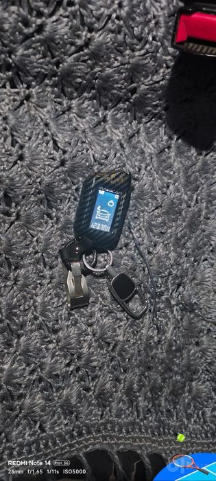 Нексия 2 сотилади холат зўр