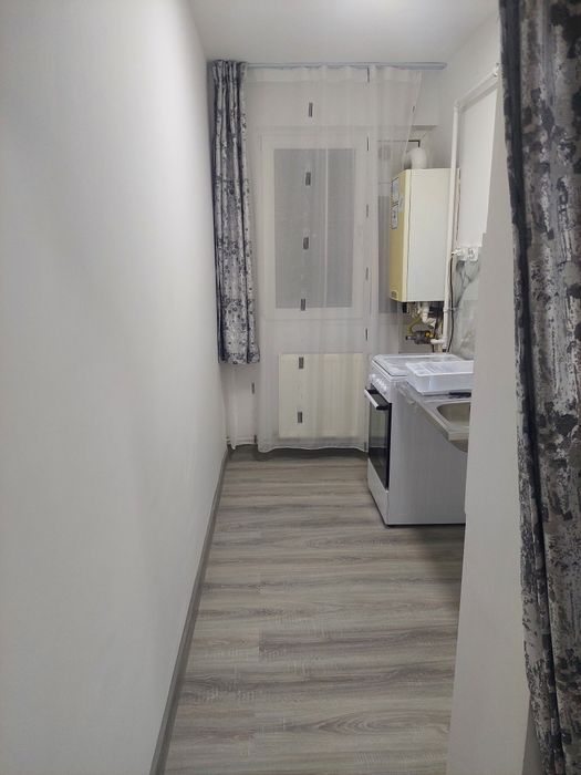 De vanzare apartament