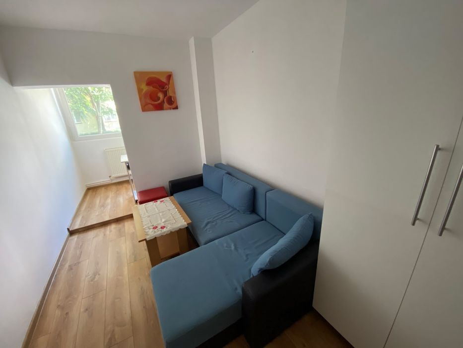Închiriere apartament