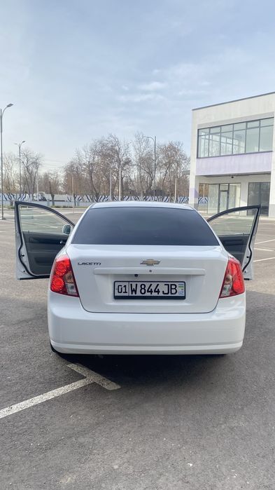 Жентра 2020 автомат