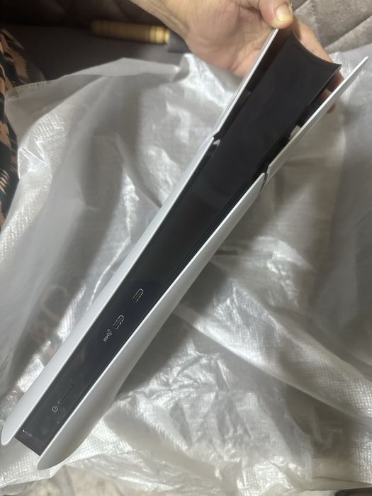 Продам Playstation 5 slim 1TB пустой б.у как новый гарантия