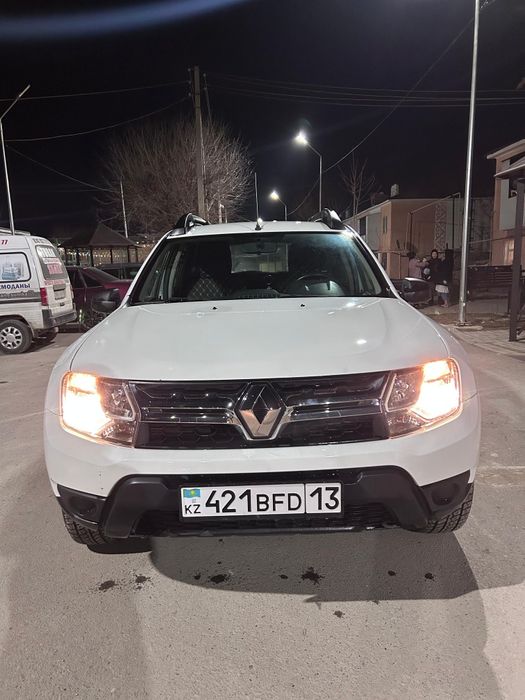 продам авто в отличном состоянии