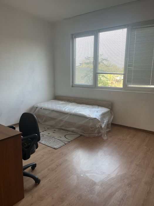 Продава се Къща в с. Цалапица, Област Пловдив - 120 кв.м за 1000 €/кв.м - Снимка #3