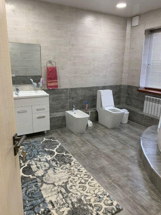 Сдам квартиру на нукуской 3-4-16