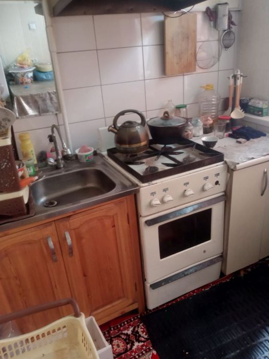 Кора камиш 1/4 да 1/3/4.