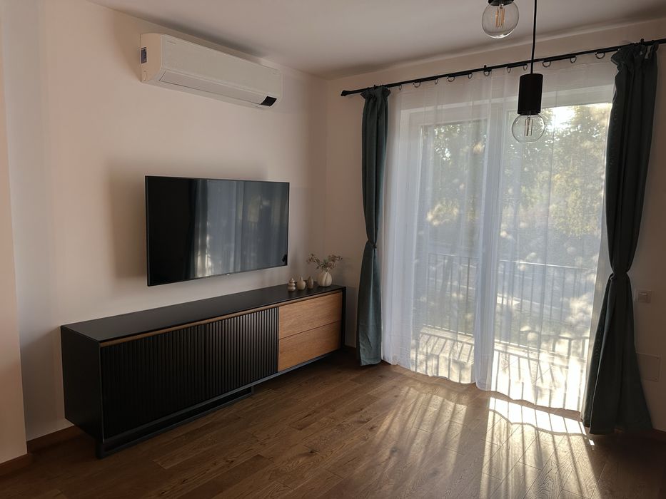 Apartament Cazare Regim Hotelier in Buna Ziua, Cluj
