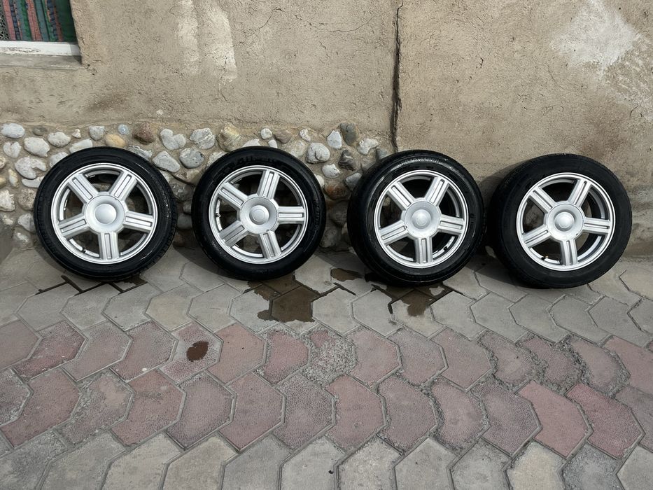 торус р15 торус 15