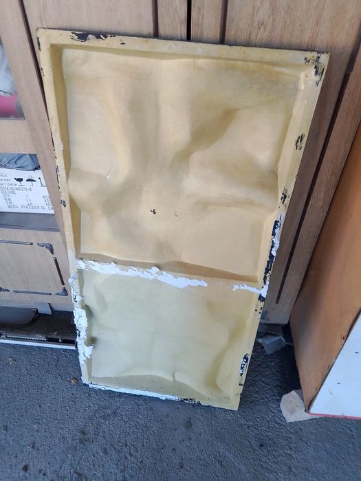 Декоротивная панель