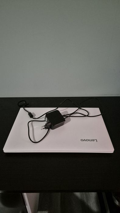 Laptop Lenovo IdeaPad 510 | i5, 4GB RAM, SSD + HDD, Placă Video Dedicată Nvidia